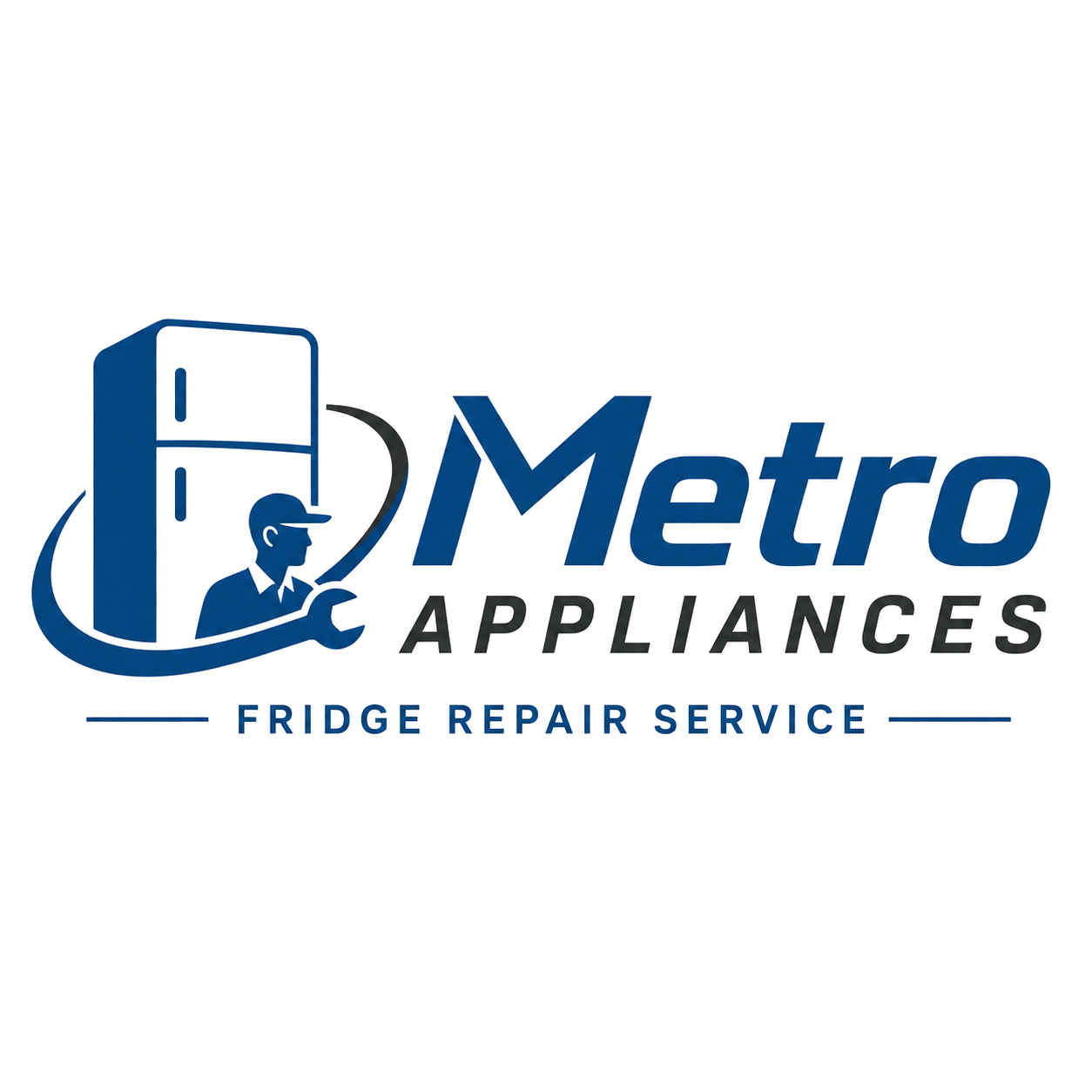 Metro Appliances